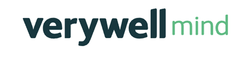 verywell mind verywell mind